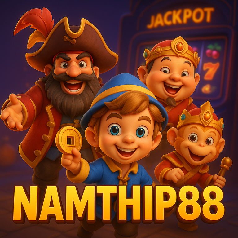 namthip88